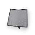 R&G Racing Radiator Guard for the Triumph Speed Triple 1200 RS '21-'22 / Speed Triple 1200 RR '2022